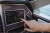 MasterCraft XT 23