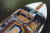 MasterCraft PROSTAR