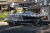 MasterCraft XSTAR S