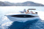 QUICKSILVER ACTIV 755 SUNDECK