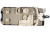 Понтон SunCatcher SELECT 20 F
