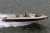 Chris-Craft Launch 27