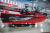 NorthSilver 525 Fish Sport