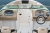 Chaparral 21 SSI OB Ski & Fish