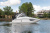 Regal 28 EXPRESS
