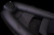 Лодка BRIG Eagle 5