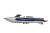 MasterCraft PROSTAR