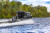 Volzhanka Voyager 800 Cabin LE
