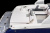 Chaparral 267 SSX