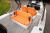 Saxdor 200 Sport с мотором Mercury 115 ProXS