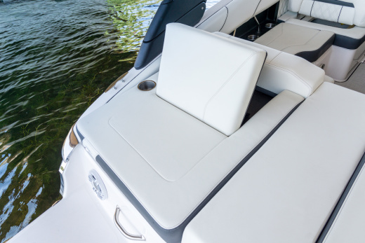 Regal LS2