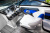 Chaparral 203 Vortex VRX (2021г.)