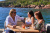 QUICKSILVER ACTIV 675 BOWRIDER