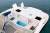 Chaparral 21 SSI SKI & FISH
