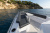 Axopar 28 Cabin