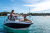QUICKSILVER ACTIV 675 WEEKEND