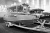 Swift Chaser 630 CSR  (2021г.)