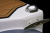 Лодка BRIG Eagle 4