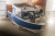 Realcraft 600 Cabin