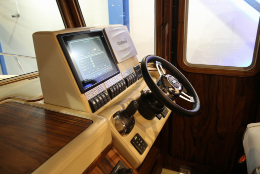 NorthSilver 1440