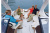 Chaparral 287 SSX