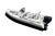 Лодка BRIG Eagle 6.7