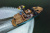 MasterCraft XT 22