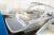 Regal 26 FASDECK