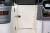 Chaparral 30 SURF