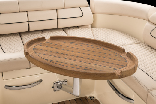 Chris-Craft Launch 28 GT