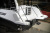 NorthSilver Eagle Cabin 655