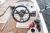 QUICKSILVER 475 AXESS