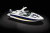 Chaparral 267 SSX OB