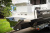 NorthSilver 766 XXL