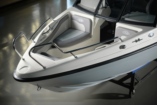 Enigma 460 BR