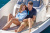 QUICKSILVER ACTIV 555 OPEN