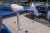 NorthSilver 585 FishSport (2020г.)