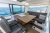 Axopar 37 Cabin