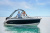 QUICKSILVER ACTIV 605 BOWRIDER