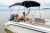 QUICKSILVER 475 AXESS