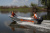 Realcraft 370