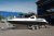 NorthSilver Eagle Star Cabin 655