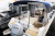 Beneteau Antares 7.80  (2013г)