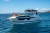 Bayliner Ciera 8