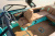 MasterCraft XT 23