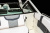Chaparral 280 OSX
