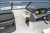 Chaparral 307 SSX
