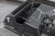 NorthSilver 650M Fish Sport