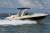 Chris-Craft Launch 28 GT