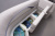 Понтон SunCatcher SELECT 22 RF